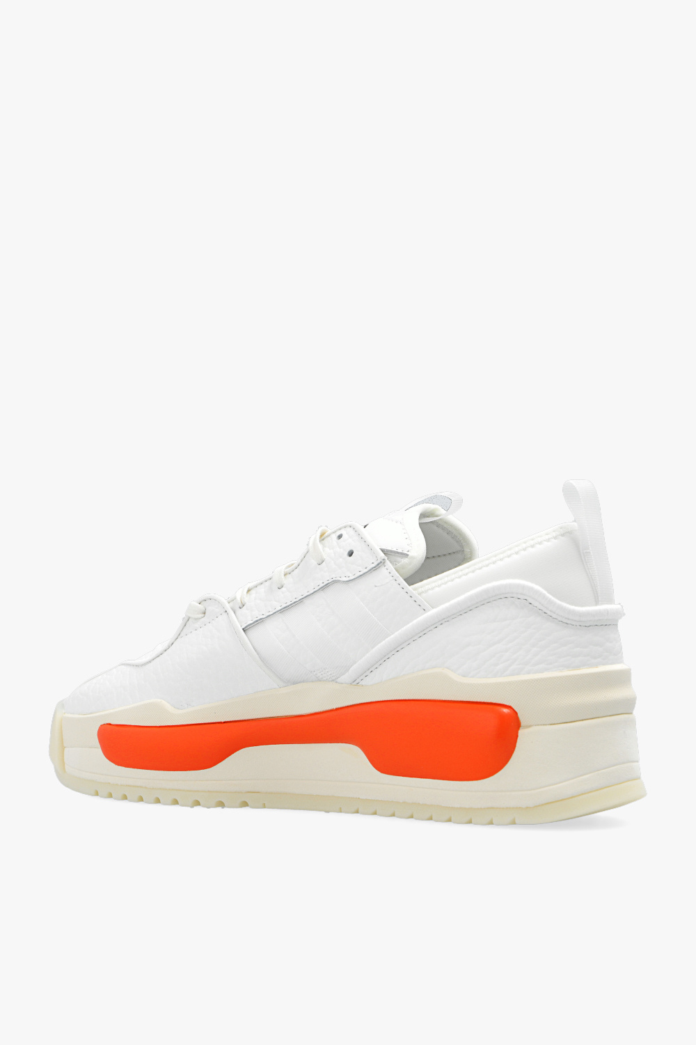 Amazon | HOKA ONE ONE(ホカ オネオネ) M RINCON 3 WIDE COASTAL